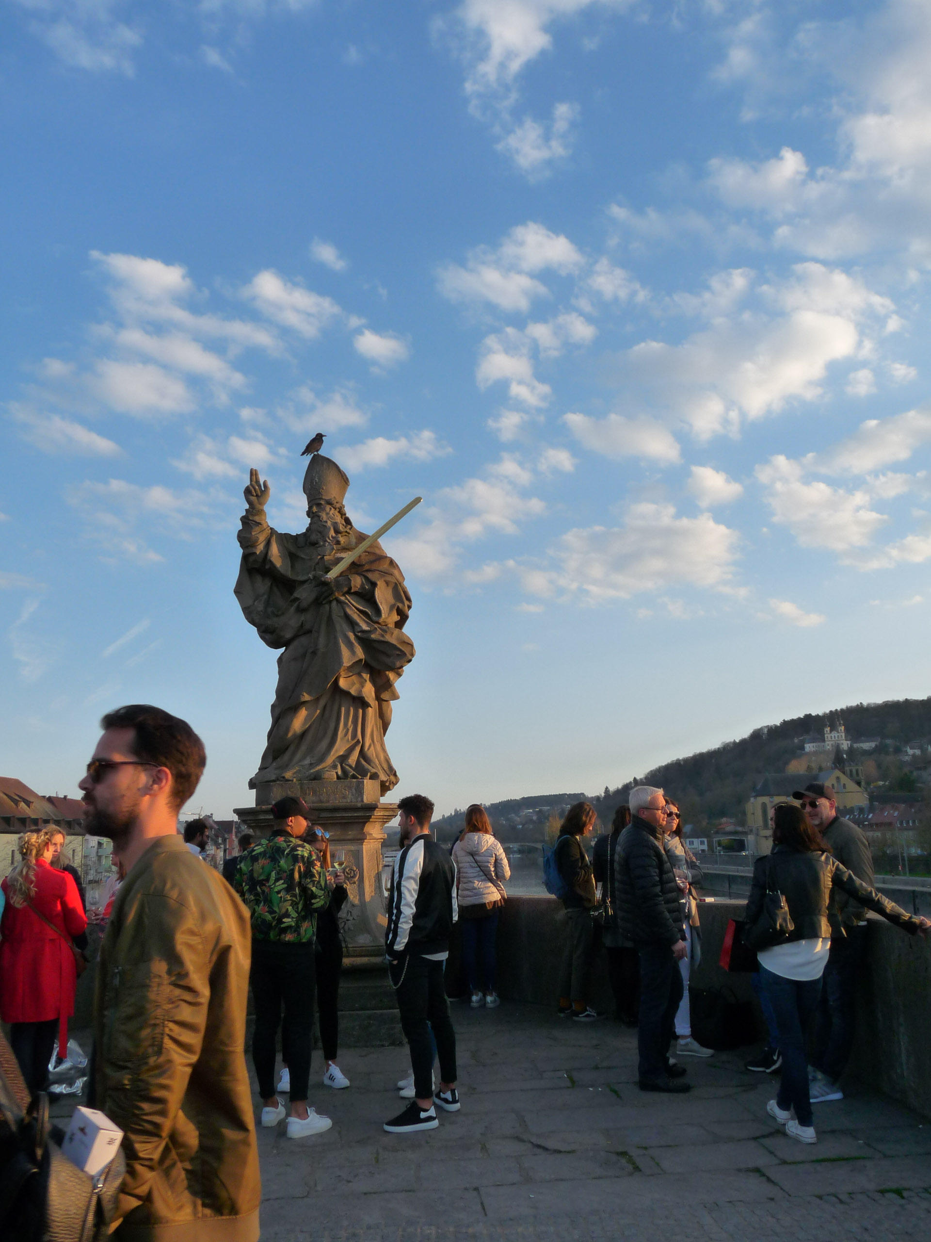 20190330182329 P1120347